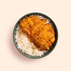 173.DONBURI KARE-DON