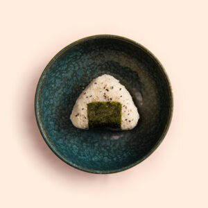 A56.ONIGIRI EBI