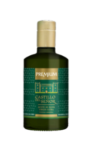 679.PREMIUM COSECHA
