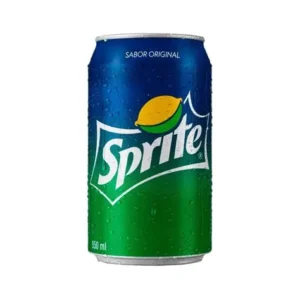 306.SPRITE